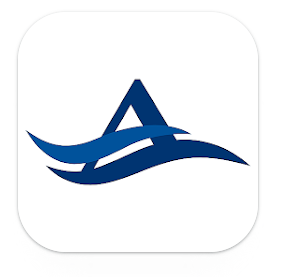 Apuama