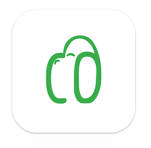 ConnectVet
